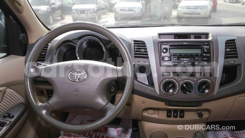 Big with watermark toyota fortuner maseru import dubai 12298