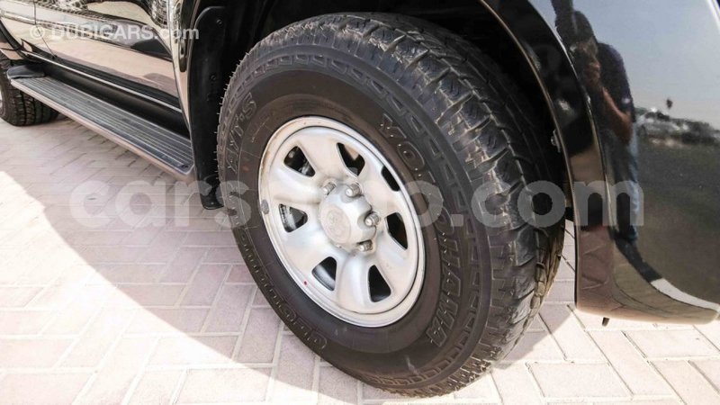 Big with watermark toyota fortuner maseru import dubai 12298