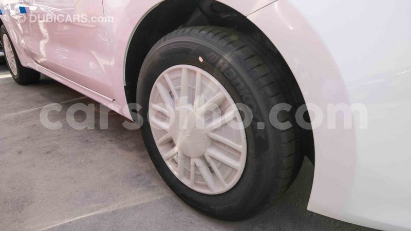 Big with watermark kia rio maseru import dubai 12299