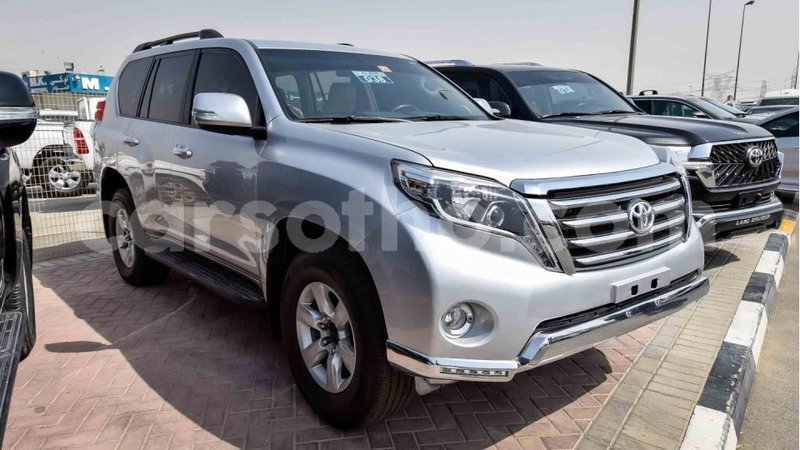 Big with watermark toyota prado maseru import dubai 12300