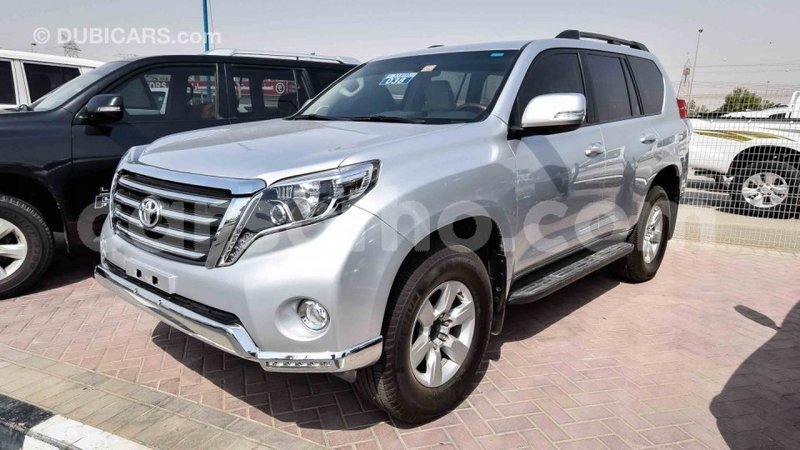 Big with watermark toyota prado maseru import dubai 12300