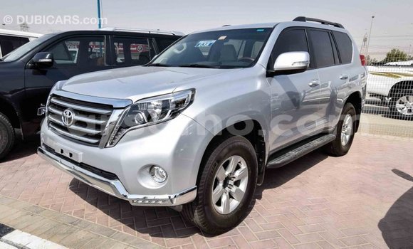 Sayi Imported Toyota Prado Other Mota in Import - Dubai a Maseru Sayi Imported Toyota Prado Other Mota in Import - Dubai a Maseru