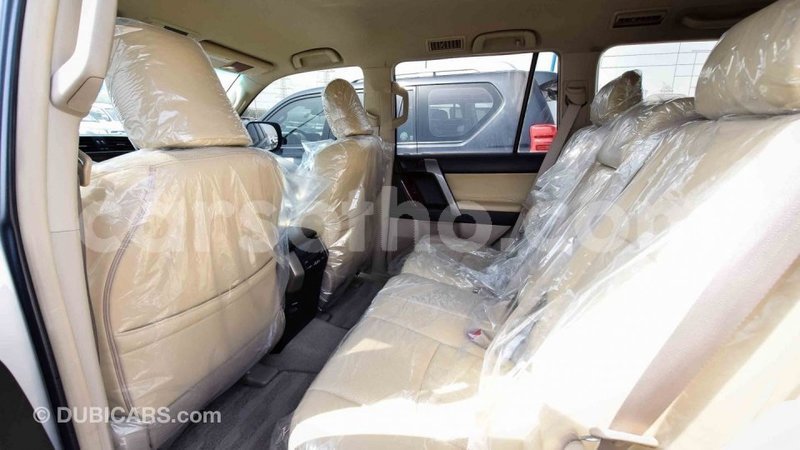 Big with watermark toyota prado maseru import dubai 12300