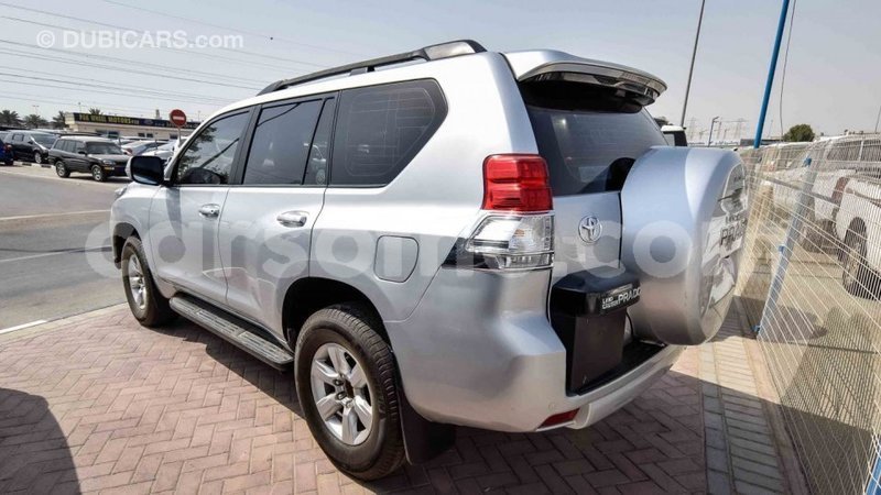 Big with watermark toyota prado maseru import dubai 12300