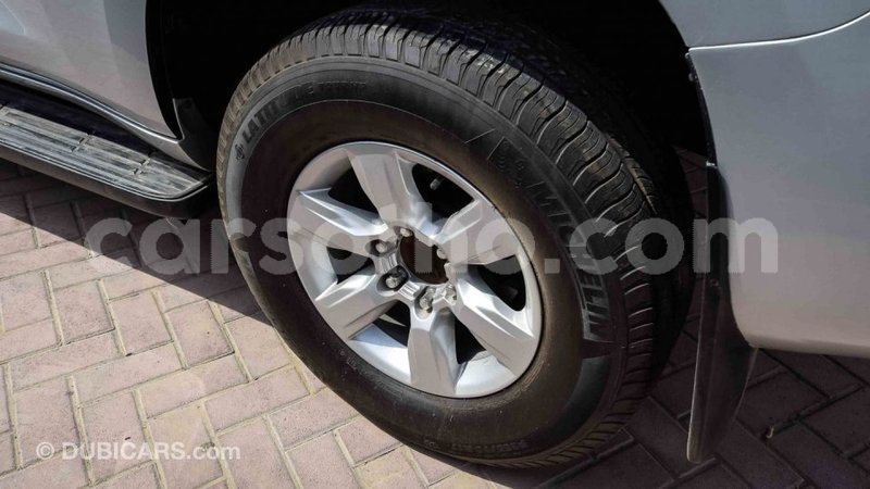 Big with watermark toyota prado maseru import dubai 12300