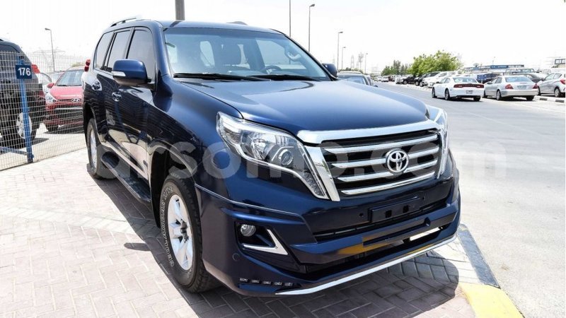 Big with watermark toyota prado maseru import dubai 12301