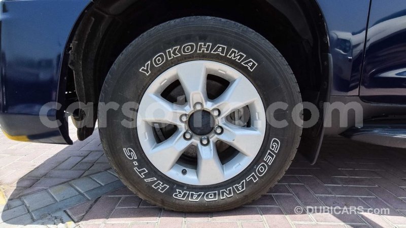 Big with watermark toyota prado maseru import dubai 12301