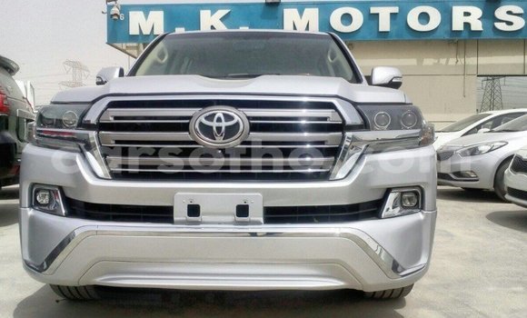 Sayi Imported Toyota Land Cruiser Other Mota in Import - Dubai a Maseru Sayi Imported Toyota Land Cruiser Other Mota in Import - Dubai a Maseru