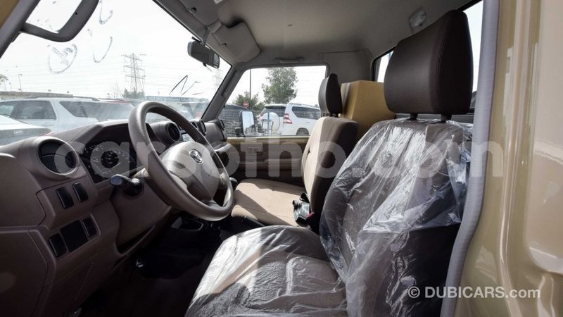 Big with watermark toyota land cruiser maseru import dubai 12303