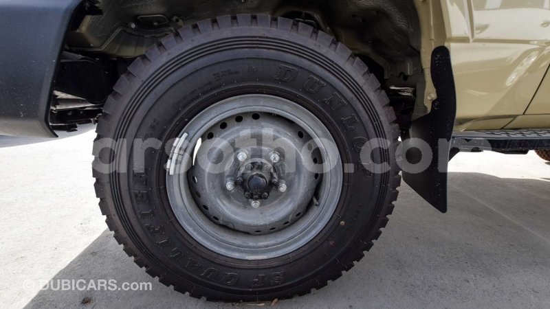 Big with watermark toyota land cruiser maseru import dubai 12303