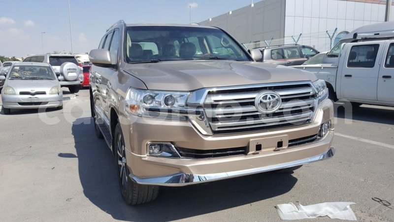 Big with watermark toyota land cruiser maseru import dubai 12306