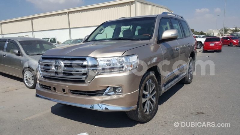 Big with watermark toyota land cruiser maseru import dubai 12306