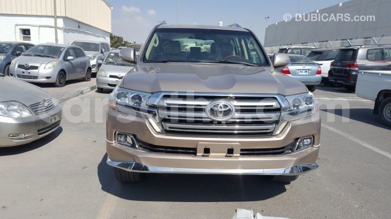 Big with watermark toyota land cruiser maseru import dubai 12306