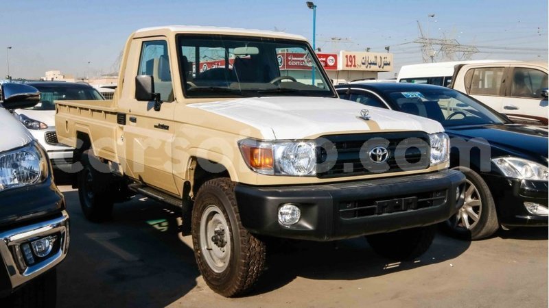 Big with watermark toyota land cruiser maseru import dubai 12308