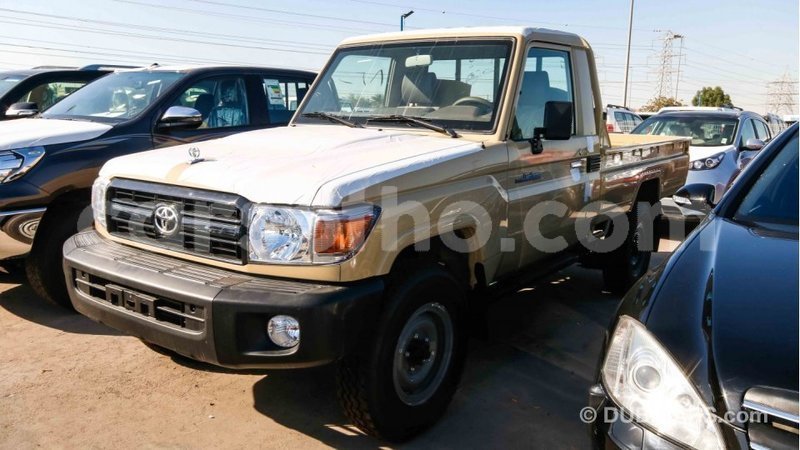 Big with watermark toyota land cruiser maseru import dubai 12308