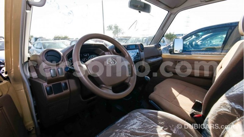 Big with watermark toyota land cruiser maseru import dubai 12308