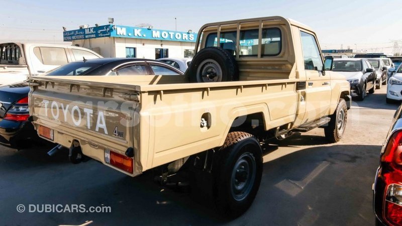 Big with watermark toyota land cruiser maseru import dubai 12308