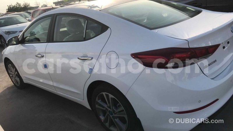 Big with watermark hyundai elantra maseru import dubai 12309