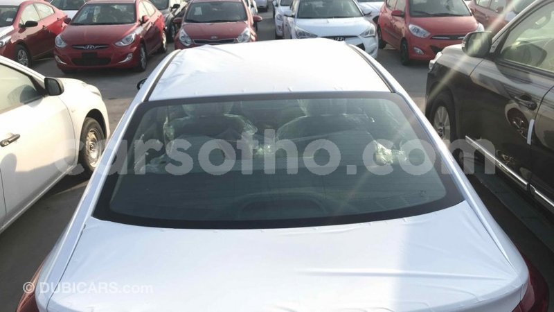 Big with watermark hyundai elantra maseru import dubai 12309