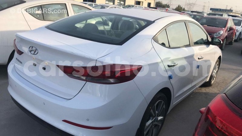 Big with watermark hyundai elantra maseru import dubai 12309