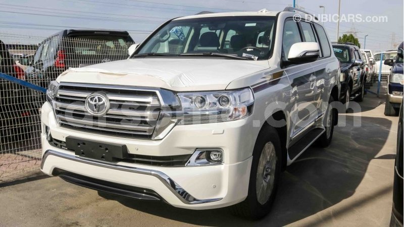 Big with watermark toyota land cruiser maseru import dubai 12312