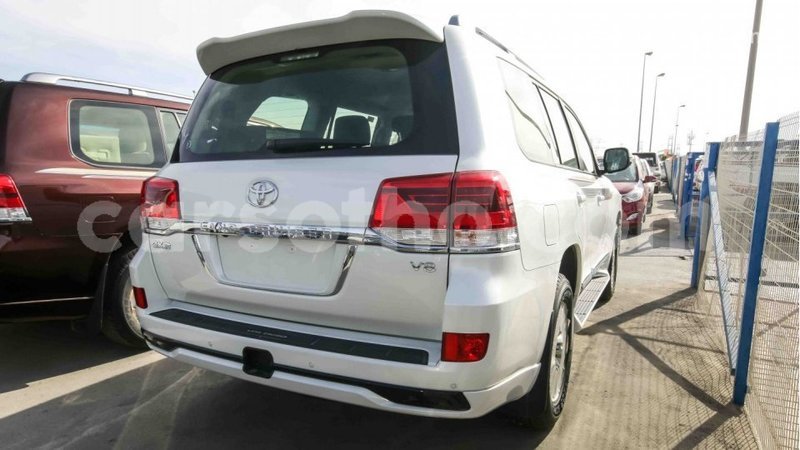 Big with watermark toyota land cruiser maseru import dubai 12312