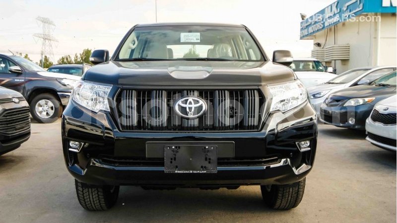 Big with watermark toyota prado maseru import dubai 12313