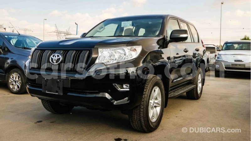 Big with watermark toyota prado maseru import dubai 12313