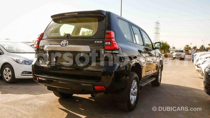 Big with watermark toyota prado maseru import dubai 12313