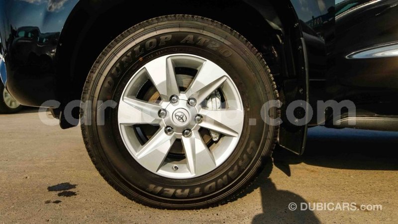 Big with watermark toyota prado maseru import dubai 12313