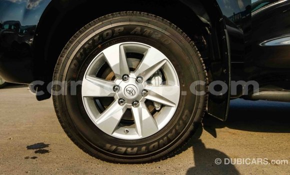 Sayi Imported Toyota Prado Black Mota in Import - Dubai a Maseru Sayi Imported Toyota Prado Black Mota in Import - Dubai a Maseru