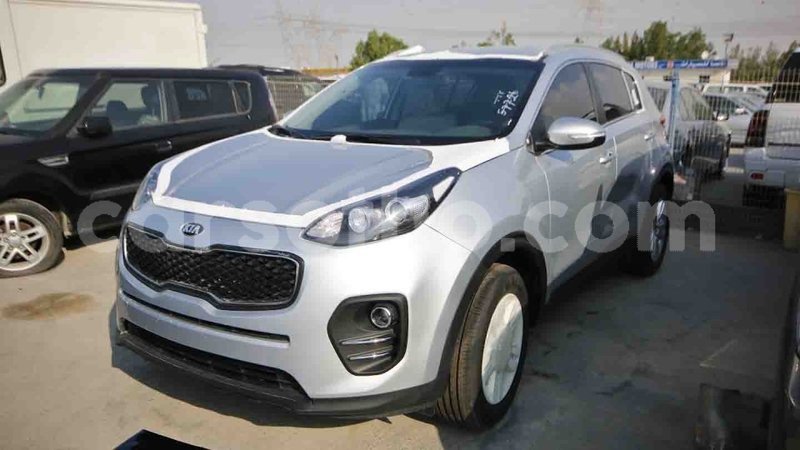 Big with watermark kia sportage maseru import dubai 12314