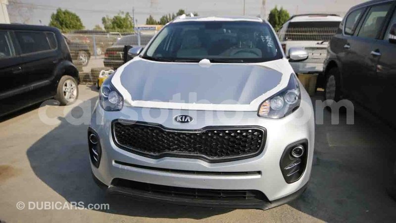 Big with watermark kia sportage maseru import dubai 12314