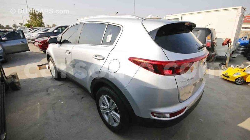 Big with watermark kia sportage maseru import dubai 12314