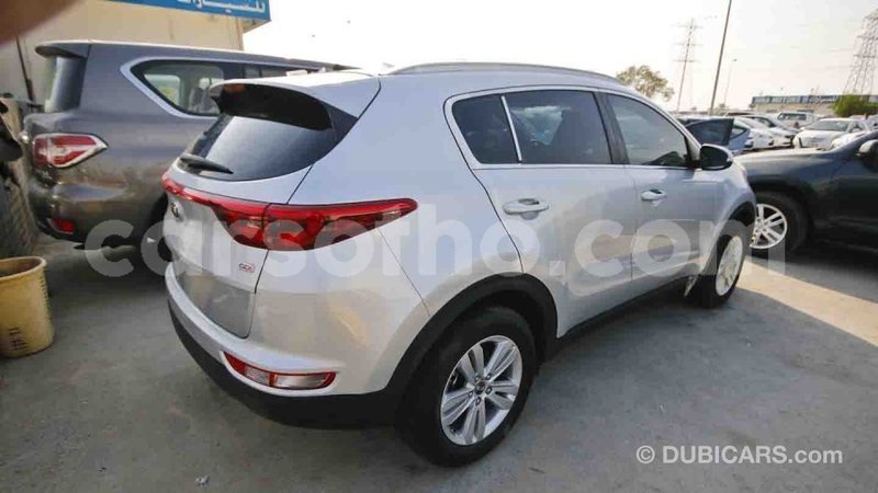 Big with watermark kia sportage maseru import dubai 12314