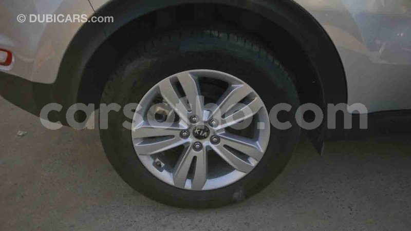 Big with watermark kia sportage maseru import dubai 12314