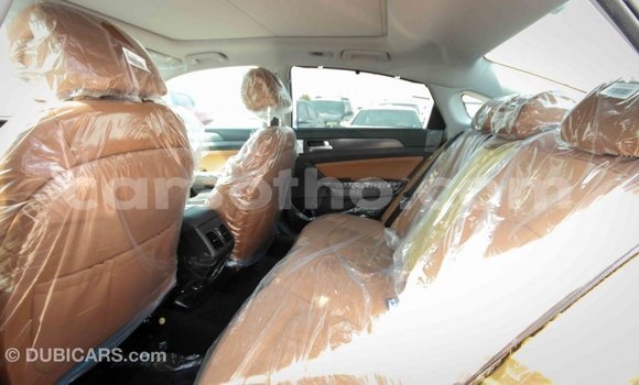 Sayi Imported Hyundai Sonata White Mota in Import - Dubai a Maseru Sayi Imported Hyundai Sonata White Mota in Import - Dubai a Maseru