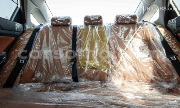 Sayi Imported Hyundai Sonata White Mota in Import - Dubai a Maseru Sayi Imported Hyundai Sonata White Mota in Import - Dubai a Maseru