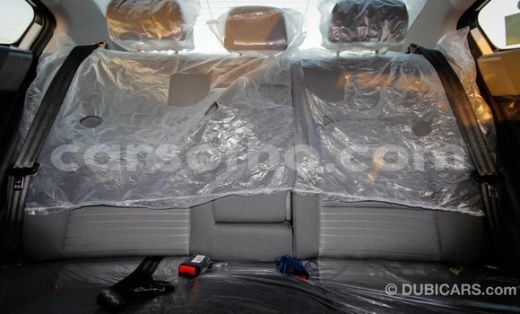 Sayi Imported Kia Cerato White Mota in Import - Dubai a Maseru Sayi Imported Kia Cerato White Mota in Import - Dubai a Maseru