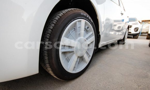 Sayi Imported Kia Cerato White Mota in Import - Dubai a Maseru Sayi Imported Kia Cerato White Mota in Import - Dubai a Maseru