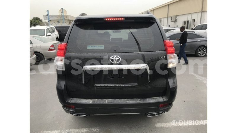 Big with watermark toyota prado maseru import dubai 12320