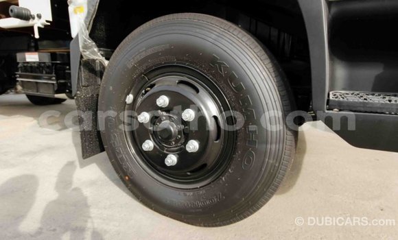 Sayi Imported Hyundai Accent White Mota in Import - Dubai a Maseru Sayi Imported Hyundai Accent White Mota in Import - Dubai a Maseru