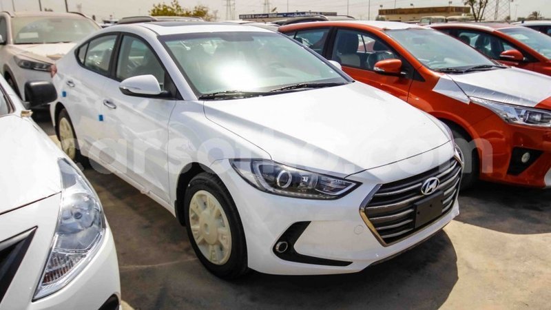 Big with watermark hyundai elantra maseru import dubai 12323