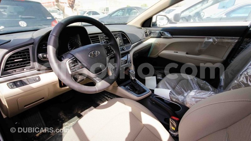 Big with watermark hyundai elantra maseru import dubai 12323