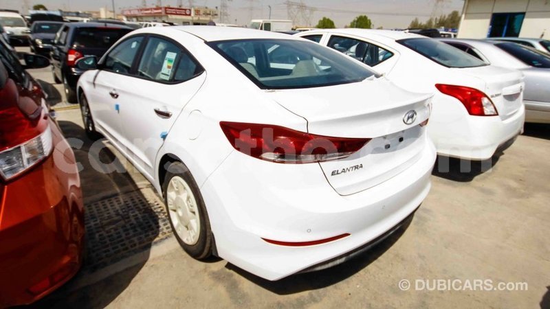 Big with watermark hyundai elantra maseru import dubai 12323