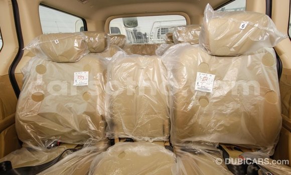 Acheter Import Voiture Hyundai Accent Blanc à Import - Dubai, Maseru Acheter Import Voiture Hyundai Accent Blanc à Import - Dubai, Maseru