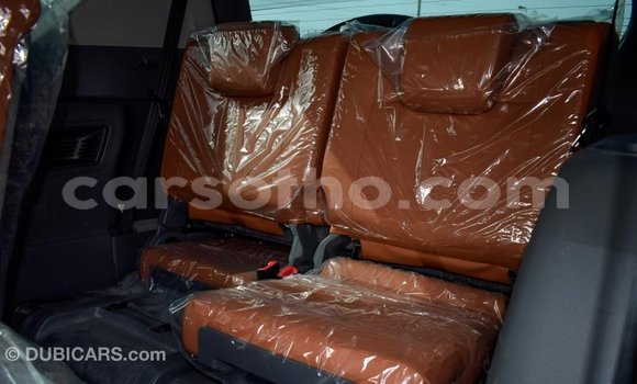 Sayi Imported Toyota Prado Other Mota in Import - Dubai a Maseru Sayi Imported Toyota Prado Other Mota in Import - Dubai a Maseru