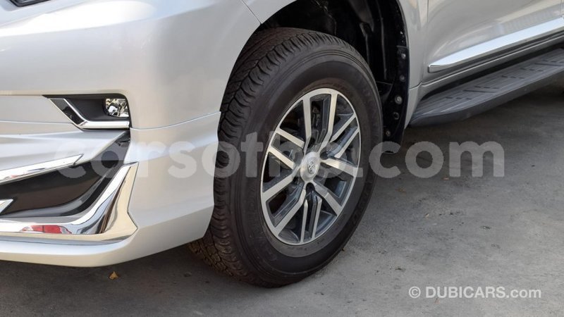 Big with watermark toyota prado maseru import dubai 12327