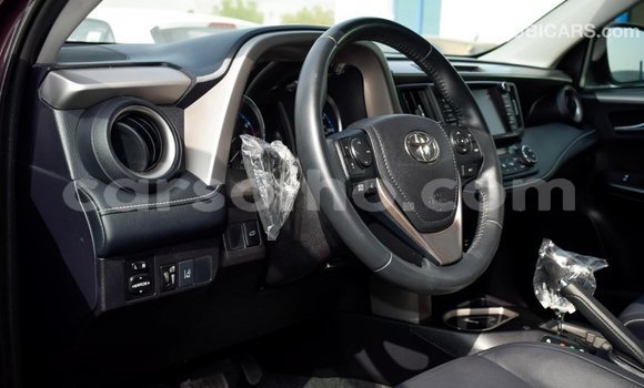 Acheter Import Utilitaire Toyota HiAce Autre à Import - Dubai, Maseru Acheter Import Utilitaire Toyota HiAce Autre à Import - Dubai, Maseru