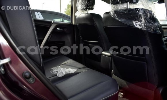 Acheter Import Utilitaire Toyota HiAce Autre à Import - Dubai, Maseru Acheter Import Utilitaire Toyota HiAce Autre à Import - Dubai, Maseru